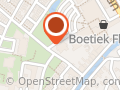 Klassewijzer B.V.