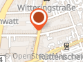 Saubere Sache Textilreinigung GmbH
