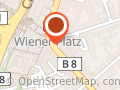 W M T - world medical trade GmbH