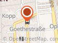 oplogo Praxis für Logopädie Sprachtherapie