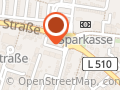 Ladestation - Stadtwerke Gronau GmbH