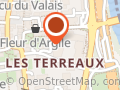 Collège de la Tuilerie