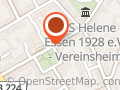Haus- & Gartenservice Bechian