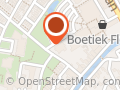 Stichting Tamariki