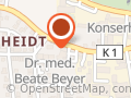 Gasthof Kuhs