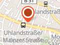 Dierk Jungfleisch Financial Engineering GmbH - Kreditberatung und Kreditvermittlung in Saarbrücken