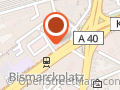 DB Services GmbH