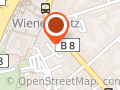 Rbh Gebäudereinigungs GmbH
