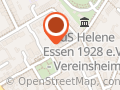 Waxing Sugaring , Gesichtsmassage, Nagelstudio, Permanent Make-up