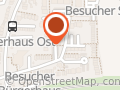 Freimann-Reisen