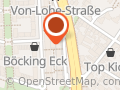 VAUHAGE Verwaltung für Haus- und Grundbesitz GmbH