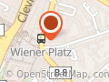 Schlösser Udo Arzt Für Psychiatrie Psychotherapie