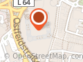 Limbecker Platz