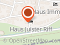 Ferienwohnungen Haus Juister Riff