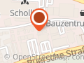 Gesundheits-Zentrum "GG" Inh. Brigitte Schult Gesundheitsberatung