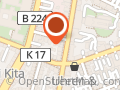Dokas Handelsgesellschaft mbH Tierfutterhandel