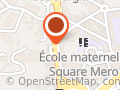 Hotel Immobilier Consultant