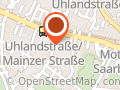ATON Consulting GmbH