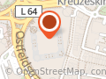 MediaMarkt Smartbar Handy Reparatur Essen Limbecker Platz