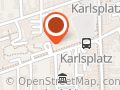 Katholisches Klinikum Essen GmbH