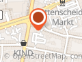 Immobilien Projekt GmbH
