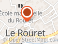 la coiffure autrement