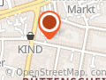Rivvers Essen-Rüttenscheid – Coworking Space (ehem. Work Inn)