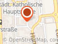 Diakonisches Werk der Evangelischen Kirche In Deutschland