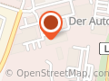 daheim Solar Essen