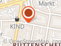 DH Personalsachbearbeitung GmbH