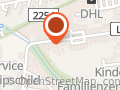 Kraft Sanitär & Heizung