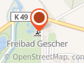 Freibad