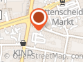 Immobilienakademie GmbH