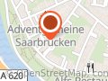 Dr. Eisen Maria Russisch Übersetzerin Saarbrücken