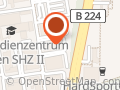 Umzug Lorenz