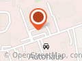 Hötten Anlagenbau GmbH