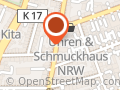 Ute Froitzheim Supervision (DGSv)