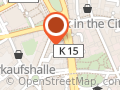Allgemeiner Deutscher Fahrradclub - Kreisverband Essen