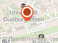 Ing. Jürgen Wehling, wissenschaftlicher Mitarbeiter der Universität Duisburg-Essen