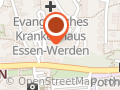 KKH Essen-Werden Service GmbH