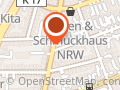 Simo Service & Bar Dienstleistungen GmbH