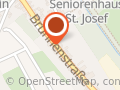 Bornheimer Stadtsport-Verband (BSV) e. V.