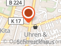 Rheumapraxis Essen lautermann&butterweck