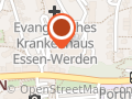 Herr Dr. med. Andreas Vosschulte