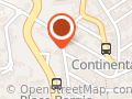 Martinat Informatique