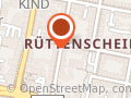BEWEGUNGSSCHULE