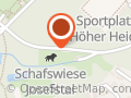 Solinger Sportbund e.V.