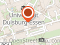 Zentrum für Lehrkräftebildung – ZLB