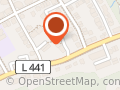 Brökeland Helga Verlag