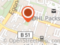 Halle4 - Coworking Space + Innovation Hub